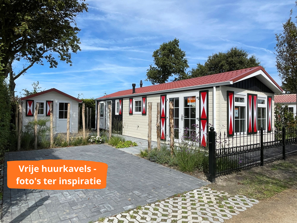 Medium property photo - Nieuweweg 4-10, 4323 LD Ellemeet